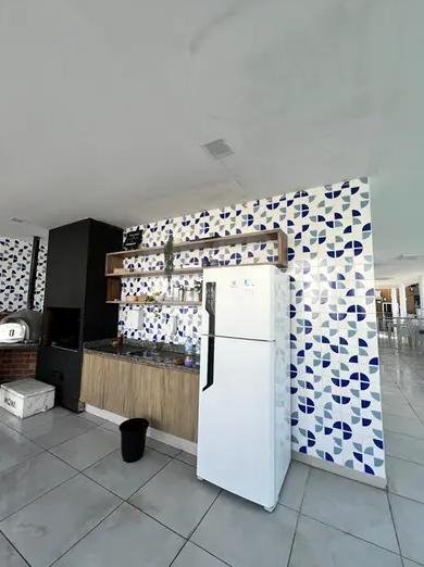 Apartamento - 45m² de área privativa - RIO DE JANEIRO/RJ em Rio de Janeiro/RJ - foto 3
