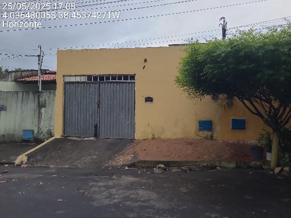 Imagem leilão