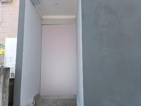 Imagem leilão