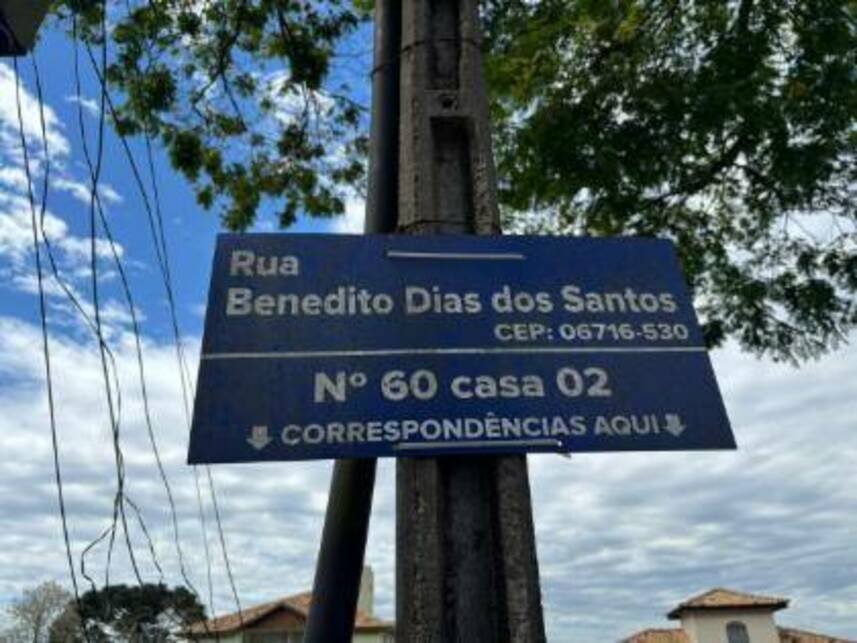 Imagem leilão
