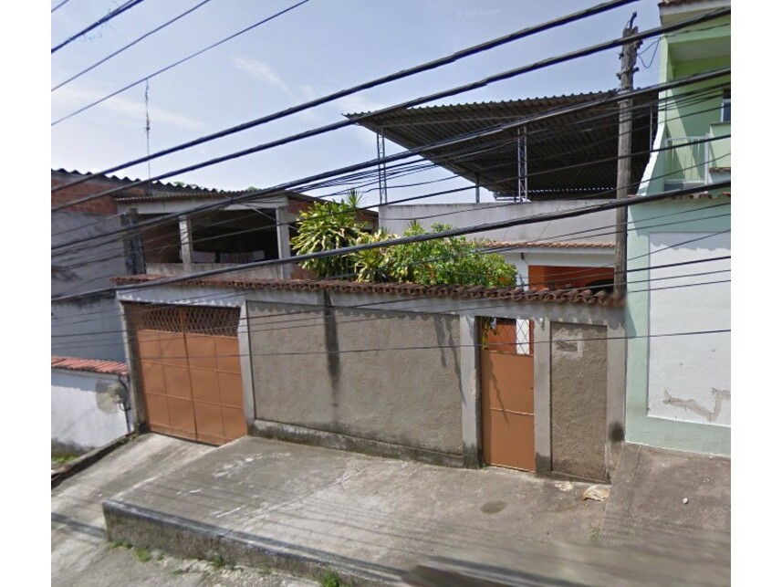 Imagem leilão