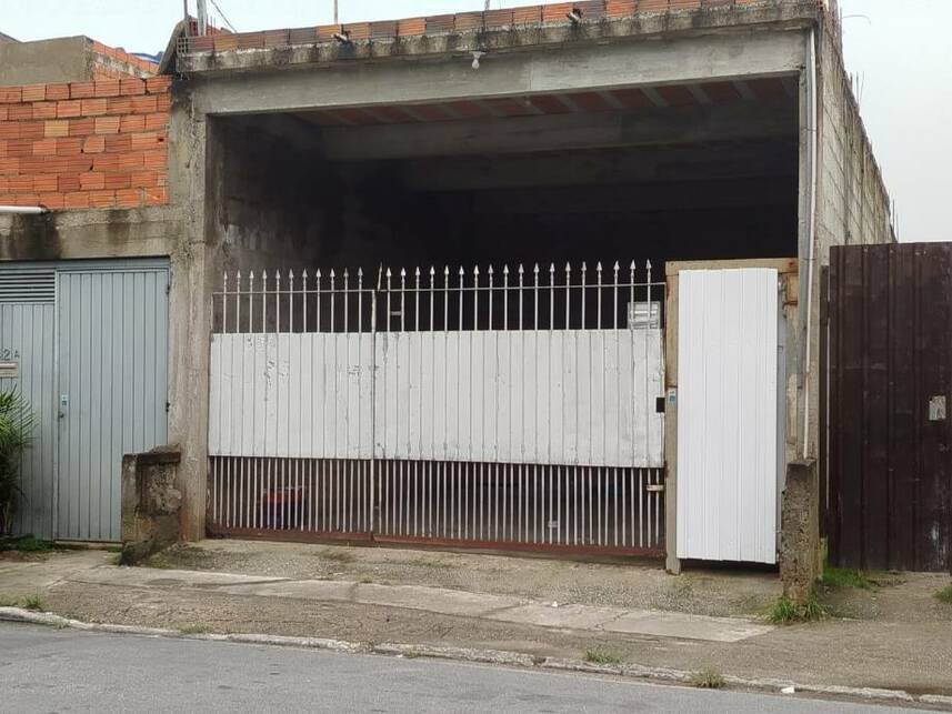 Imagem leilão