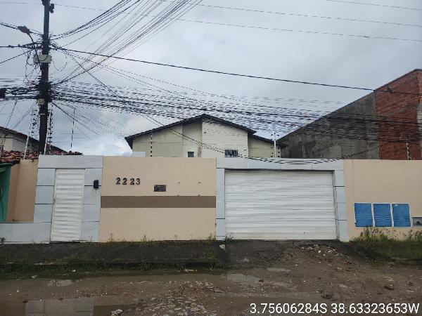 Imagem leilão