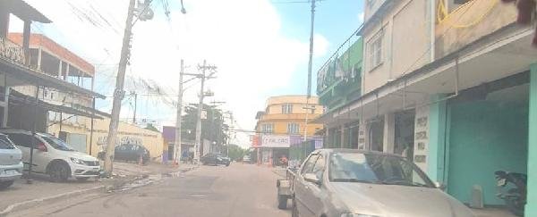 Casa, 61.23 de área total, 61.23 de área privativa, 360.00 de área do terreno,  2 qto(s), em São Gonçalo/RJ