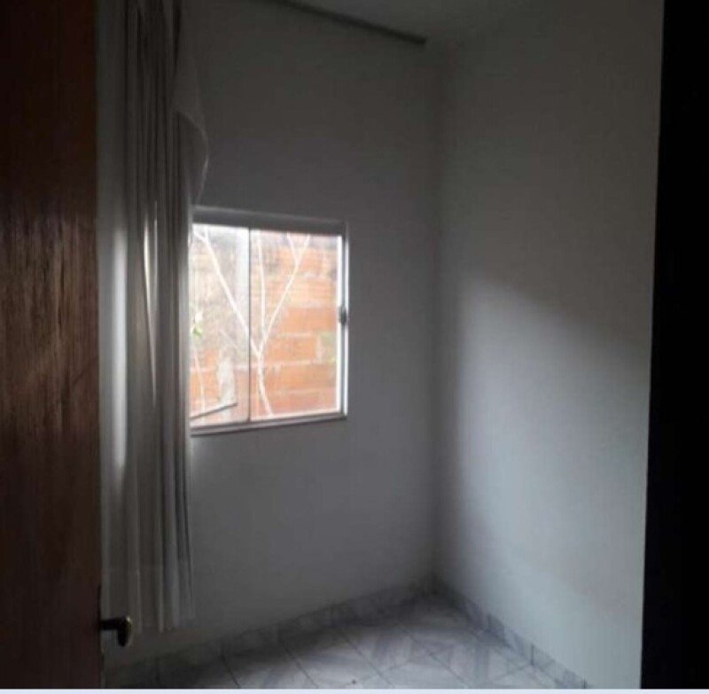 IMÓVEL RESIDENCIAL NO BAIRRO PACAEMBU EM UBERLÂNDIA/MG em Uberlândia/MG - foto 8