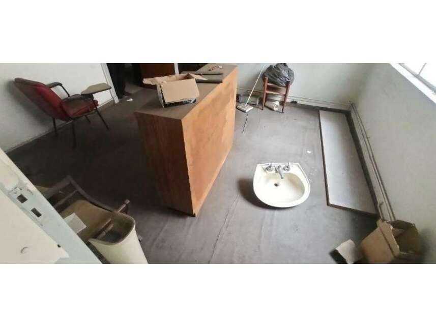 Imagem leilão