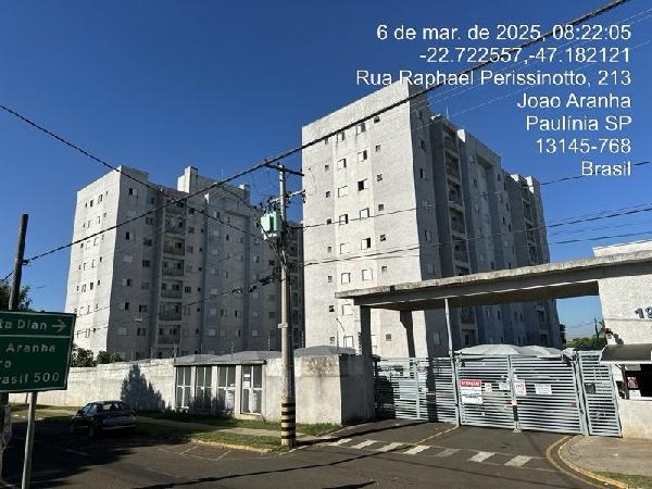 Imagem leilão