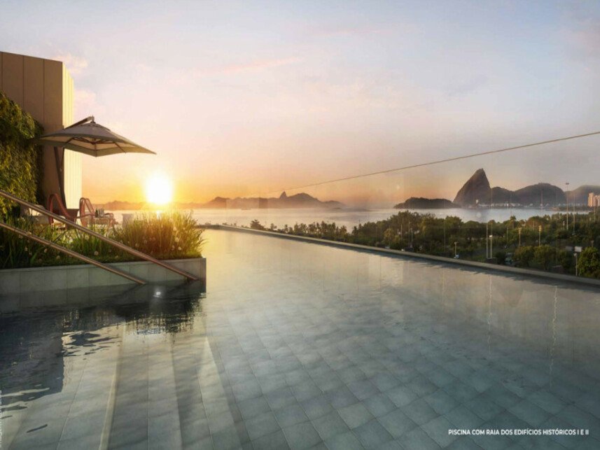Imagem leilão