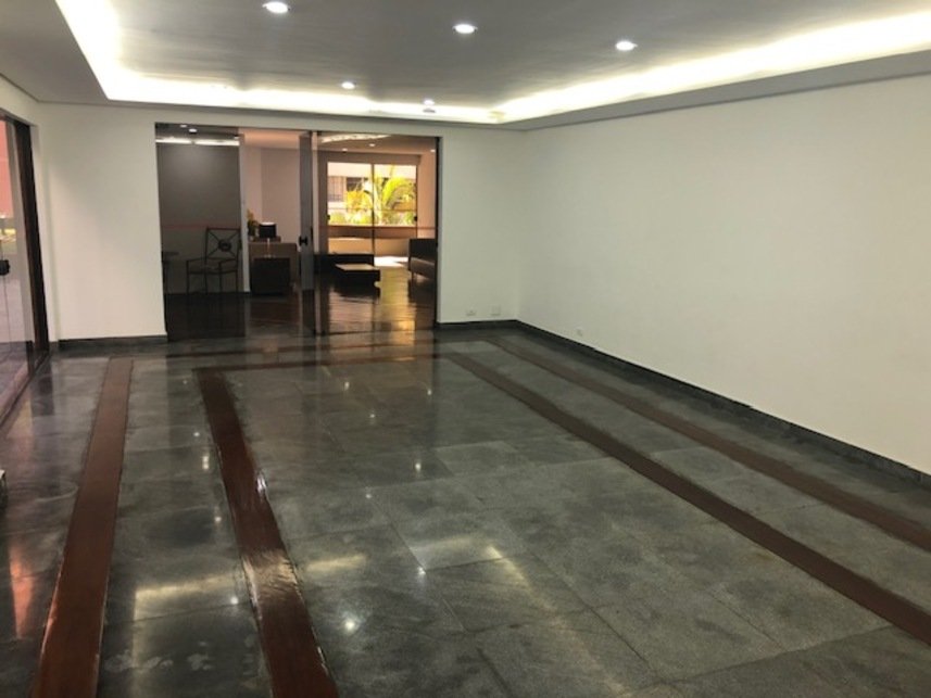 Imagem leilão
