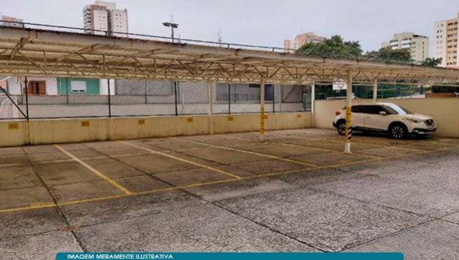 Imagem leilão