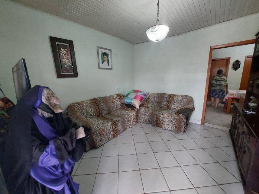 Imagem leilão