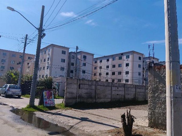 Apartamento RIO DE JANEIRO | RIO DE JANEIRO em Rio de Janeiro/RJ
