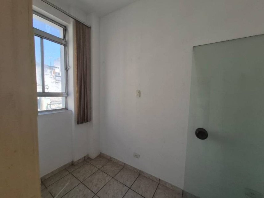 Sala Comercial à venda em leilão  em São Paulo/SP - foto 12
