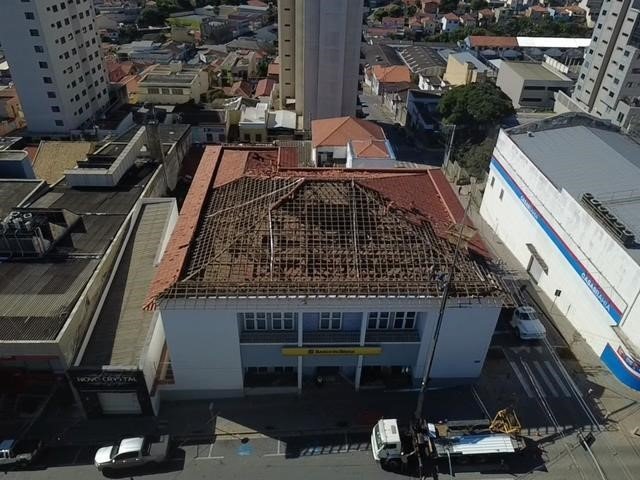 ID75470 ITATIBA - FRANCISCO GLICERIO (SP) - Rua Francisco Glicério, 421 - Centro - Itatiba em Itatiba/SP - foto 5