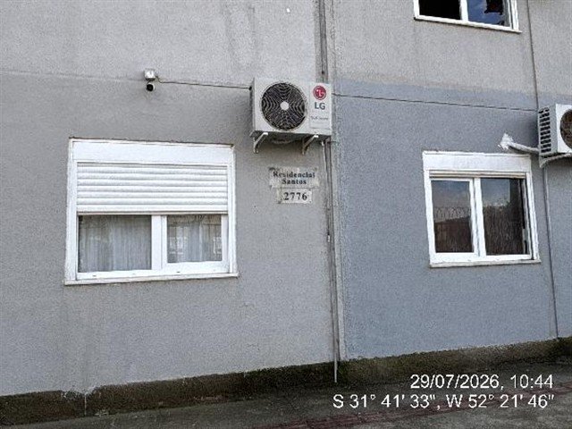 Apartamento PELOTAS | RIO GRANDE DO SUL em Pelotas/RS