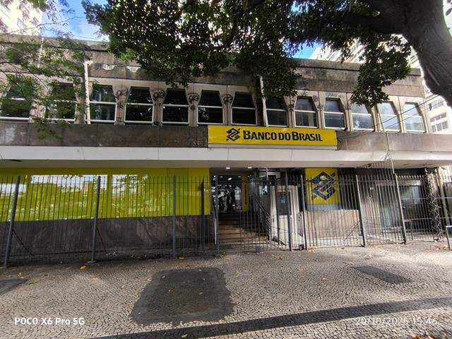 LEILÃO DE IMÓVEIS DO BANCO DO BRASIL em Rio de Janeiro/RJ - foto 4