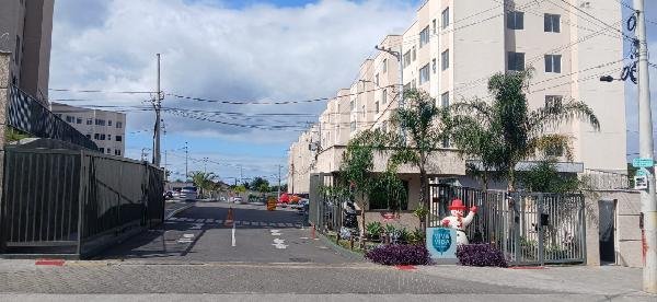 Apartamento, 68.31 de área total, 41.19 de área privativa, 0.00 de área do terreno,  2 qto em Rio de Janeiro/RJ