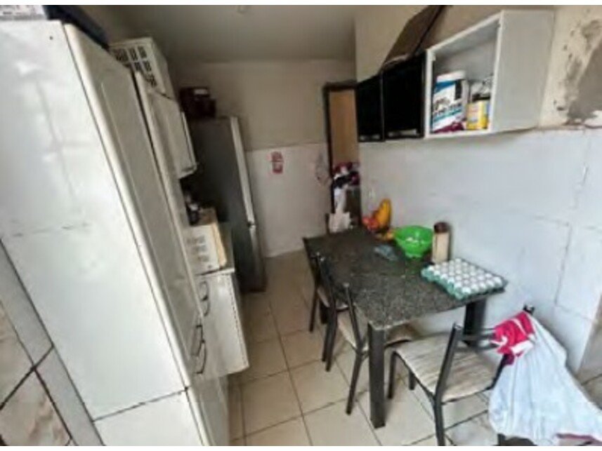 Imagem leilão