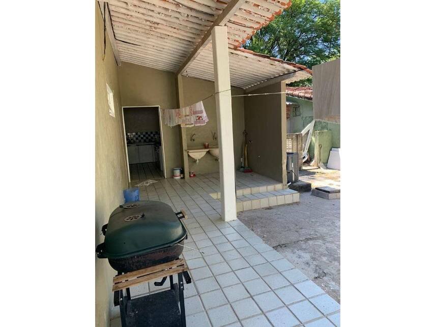 Imagem leilão