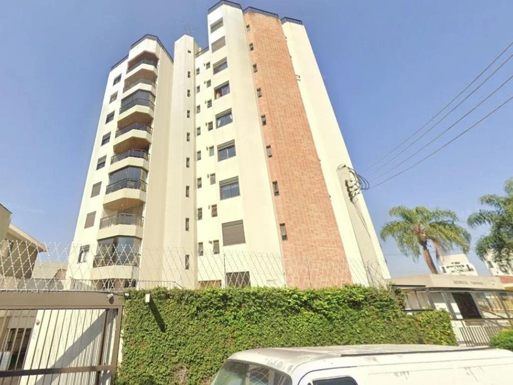 APARTAMENTO DUPLEX 166M2 - 02 VAGAS MANDAQUI SÃO PAULO em São Paulo/SP - foto 3