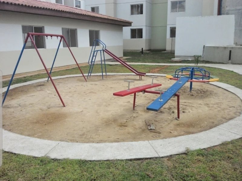 APARTAMENTO NO BAIRRO JARDIM PARAÍSO EM JOINVILLE/SC em Joinville/SC - foto 3