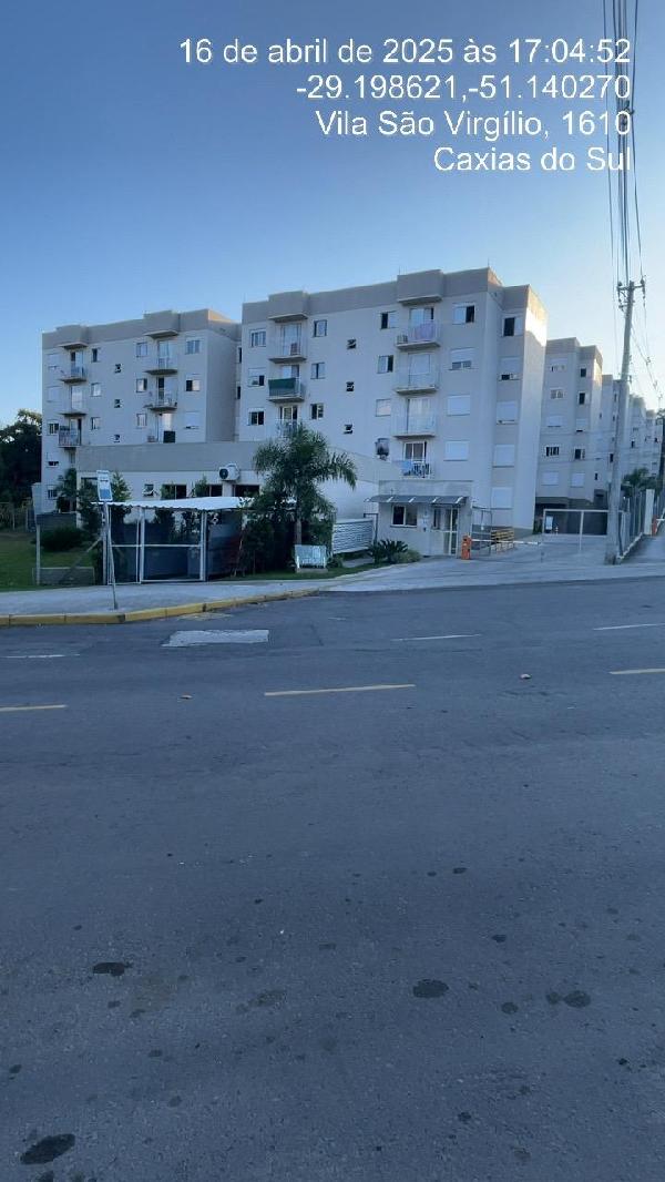 Imagem leilão