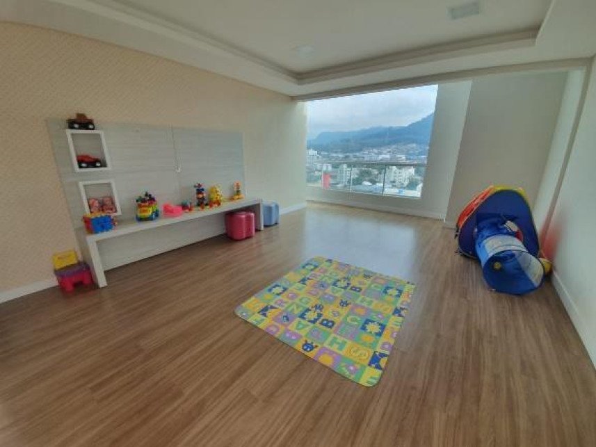 Apartamento à venda em leilão  em Rio do Sul/SC - foto 29
