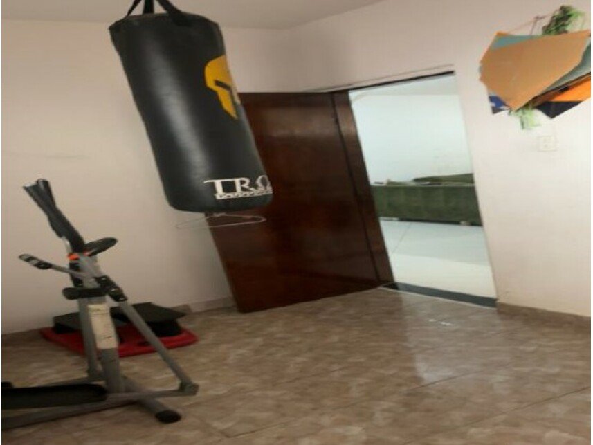 Imagem leilão