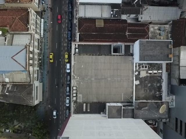 LEILÃO DE IMÓVEIS COM LOCAÇÃO SIMULTÂNEA em Rio de Janeiro/RJ - foto 10