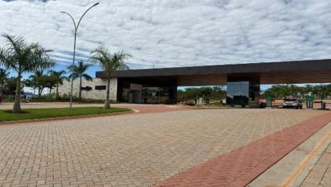 Imagem leilão