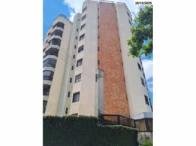 Apartamento Duplex nº 82 c/ 166m² - 2 Vagas - São Paulo/SP em São Paulo/SP - foto 4