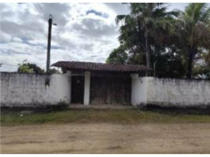 Imagem leilão