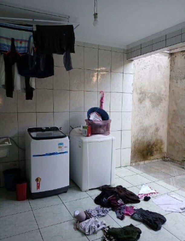 Imagem leilão