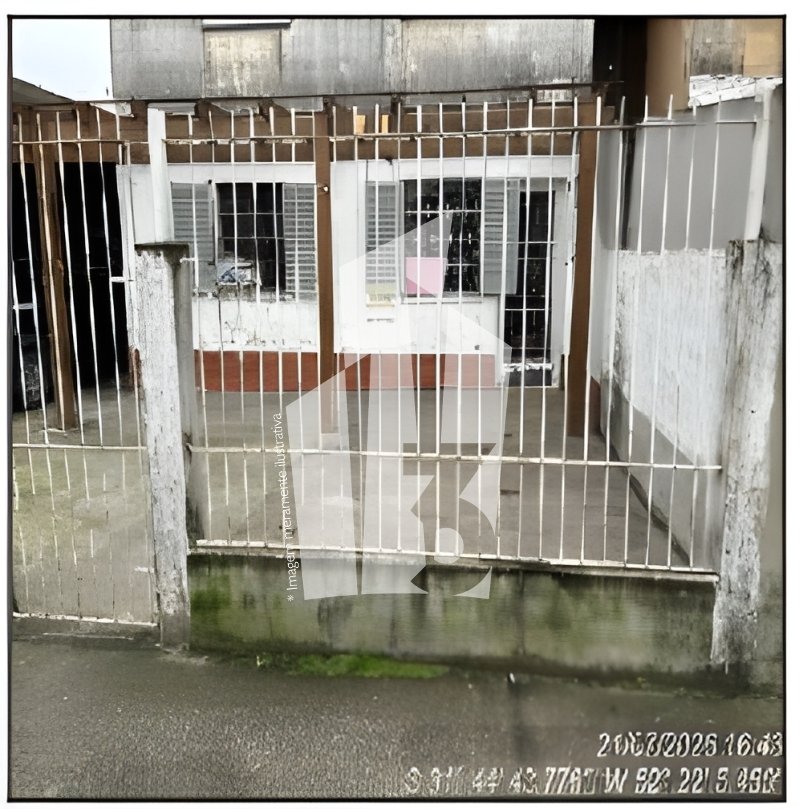 PELOTAS/RS - APARTAMENTO em Pelotas/RS
