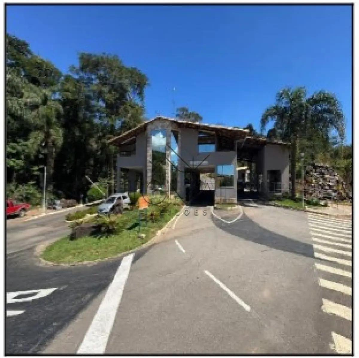 Terreno - NOVA LIMA / MG em Nova Lima/MG - foto 1