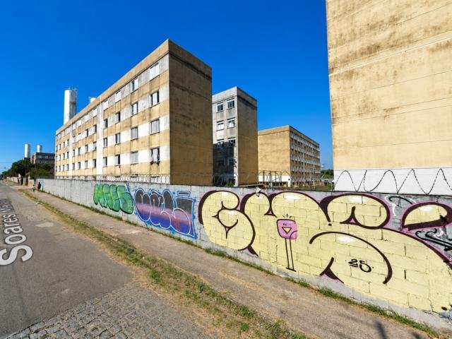 
                        Apartamento, 48,383m², Condomínio Residencial Jundiapeba II, Mog em Mogi das Cruzes/SP - foto 2