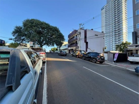 Imagem leilão