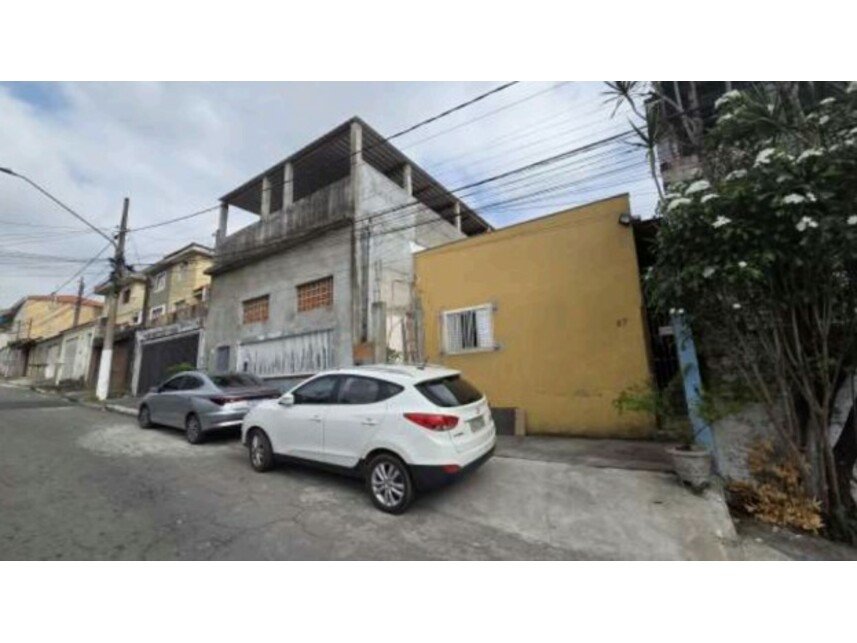 Imagem leilão