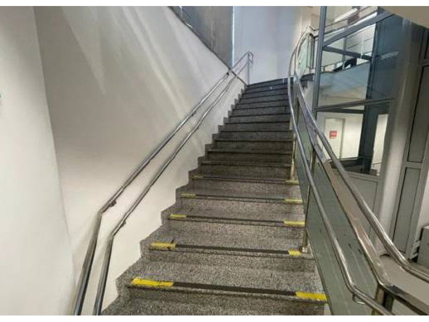 Imagem leilão