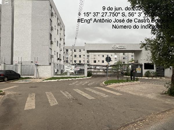 Imagem leilão