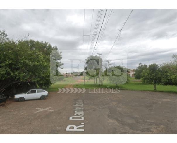 LINS-SP/Imóveis  em Lins/SP