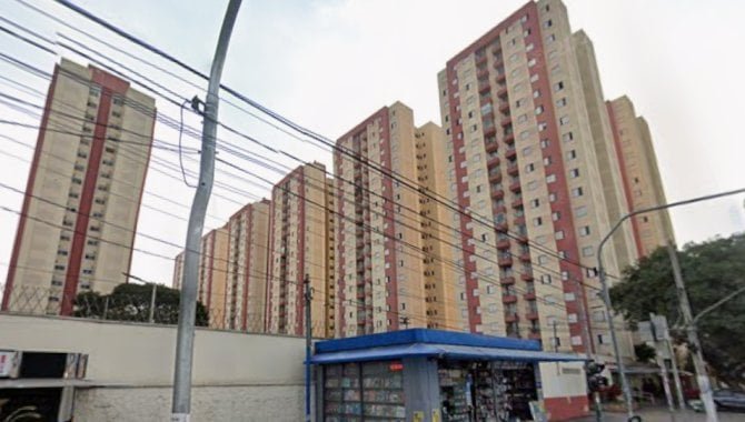 Imagem leilão