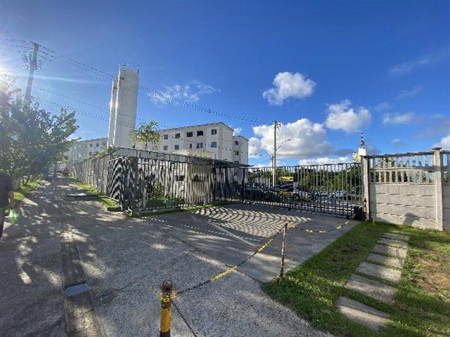Apartamento SALVADOR | BAHIA em Salvador/BA