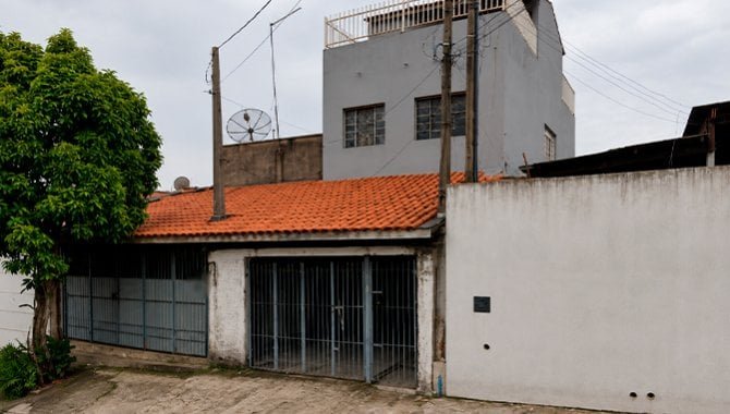 Imagem leilão
