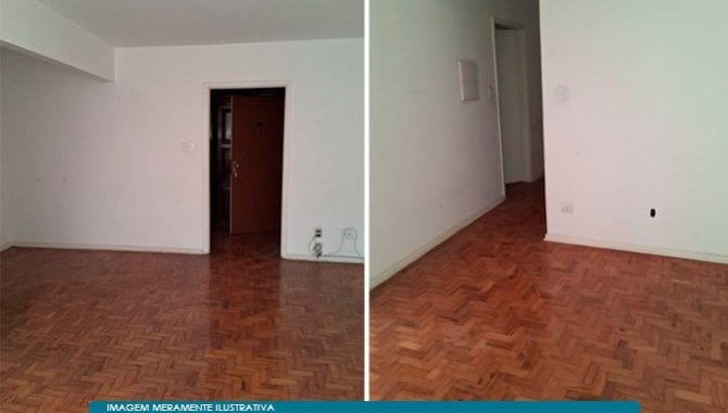 Imagem leilão