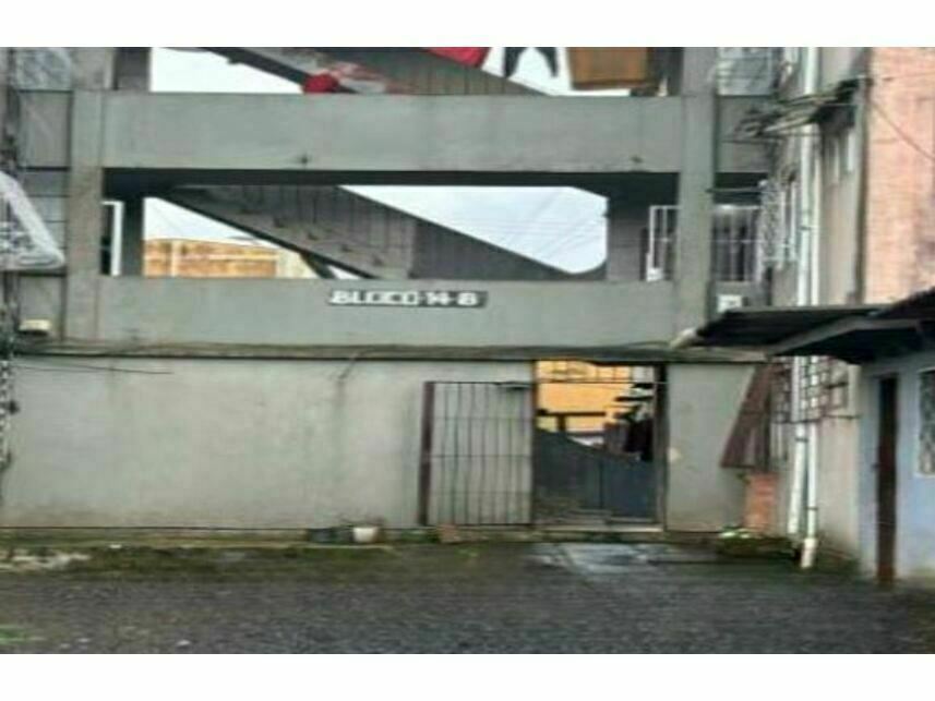 Imagem leilão