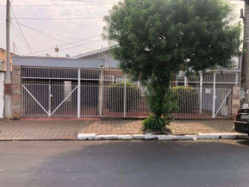 Imagem leilão