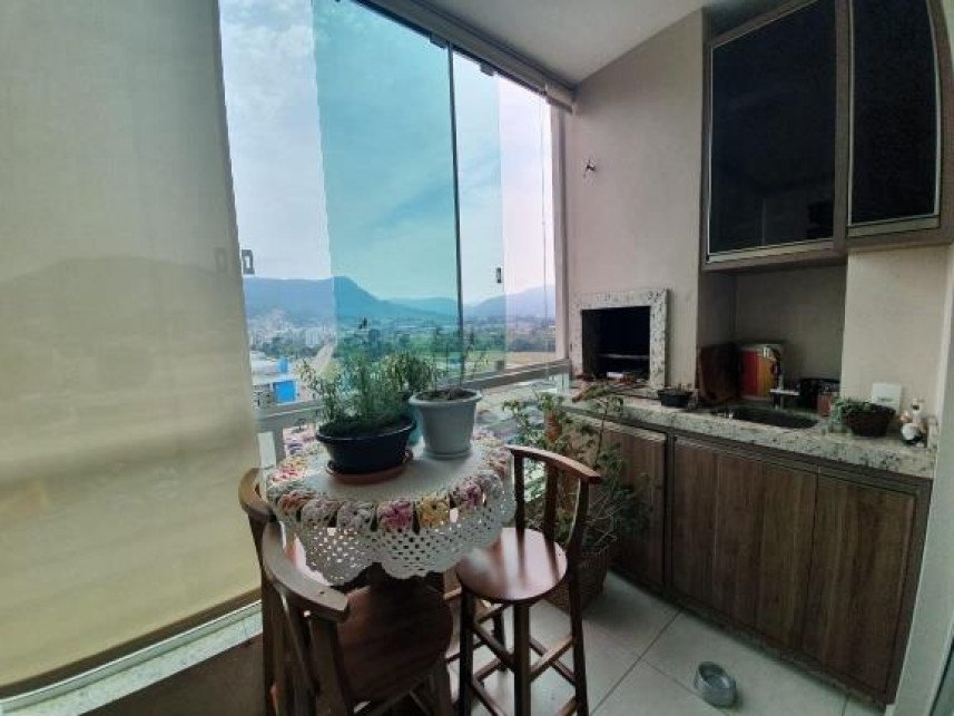 Apartamento à venda em leilão  em Rio do Sul/SC - foto 15