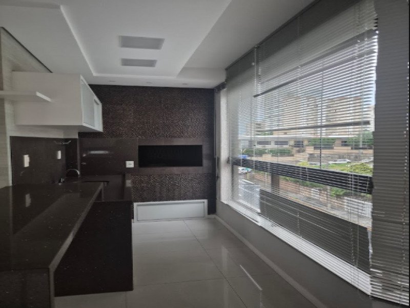 Apartamento, Residencial, Centro, 2 vaga(s) de garagem em Tubarão/SC - foto 12