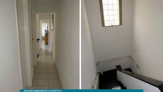 Imagem leilão